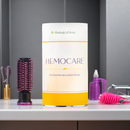 Hemocare Low Price