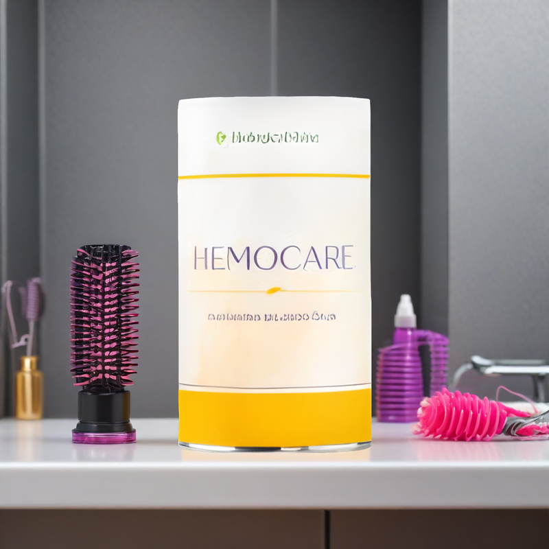 Hemocare Low Price
