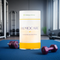 Hemocare Low Price