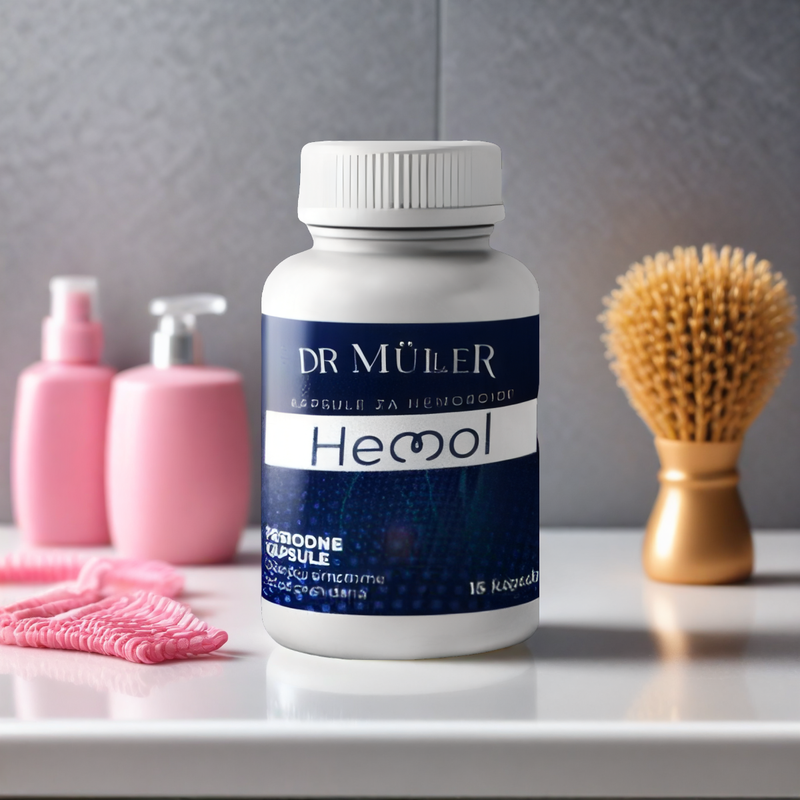 Hemol Low Price