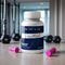 Hemol Low Price