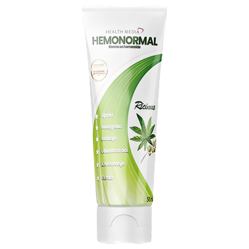 HEMONORMAL