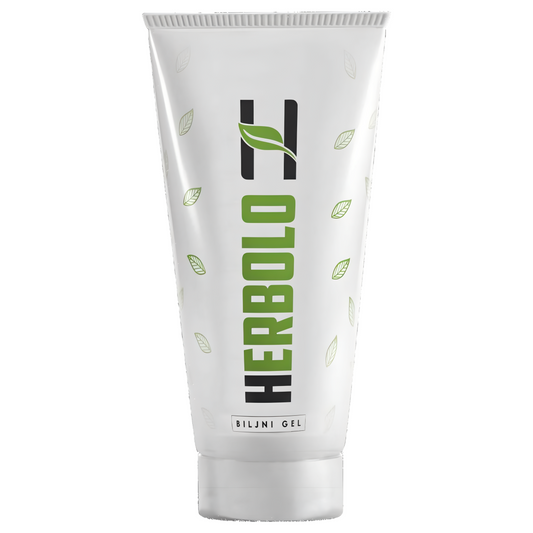 Herbolo