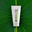 HERBOLO (LOW PRICE)