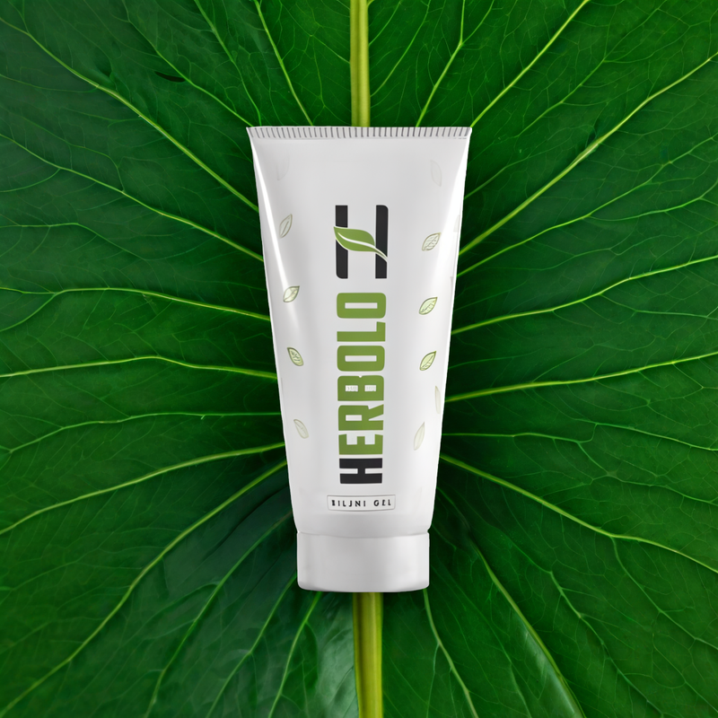 HERBOLO (LOW PRICE)