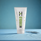 HERBOLO (LOW PRICE)