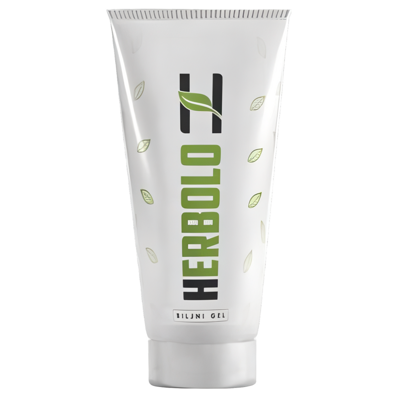 HERBOLO (LOW PRICE)