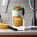 Hydromax