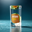 Hydromax