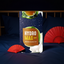 Hydromax