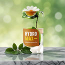 Hydromax