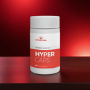 Hyper caps