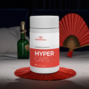 Hyper caps