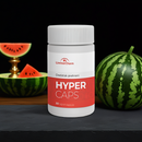 Hyper caps