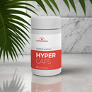 Hyper caps