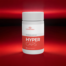 Hypercaps