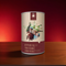 Hypertea