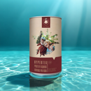 Hypertea