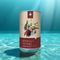 Hypertea