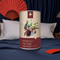 Hypertea