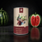 Hypertea