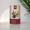 Hypertea