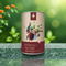 Hypertea