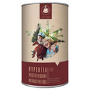 Hypertea