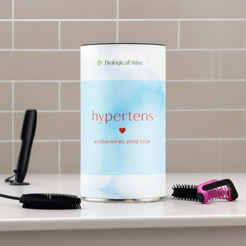 Hypertens
