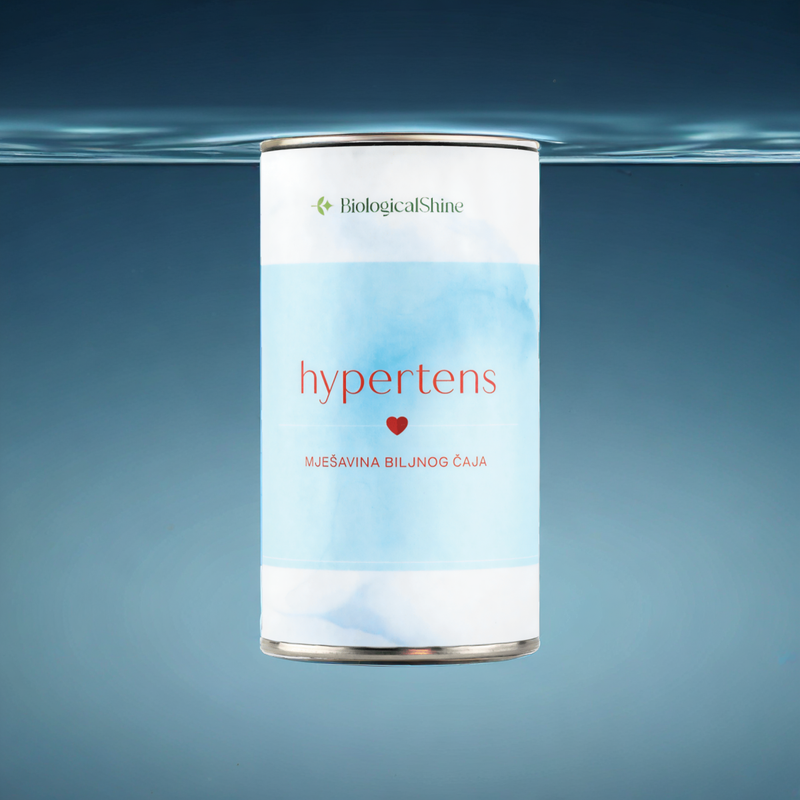 Hypertens