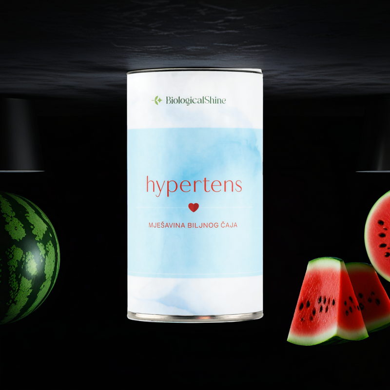 Hypertens