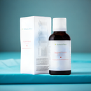 Hypertens Drops Prostatitis Low Price