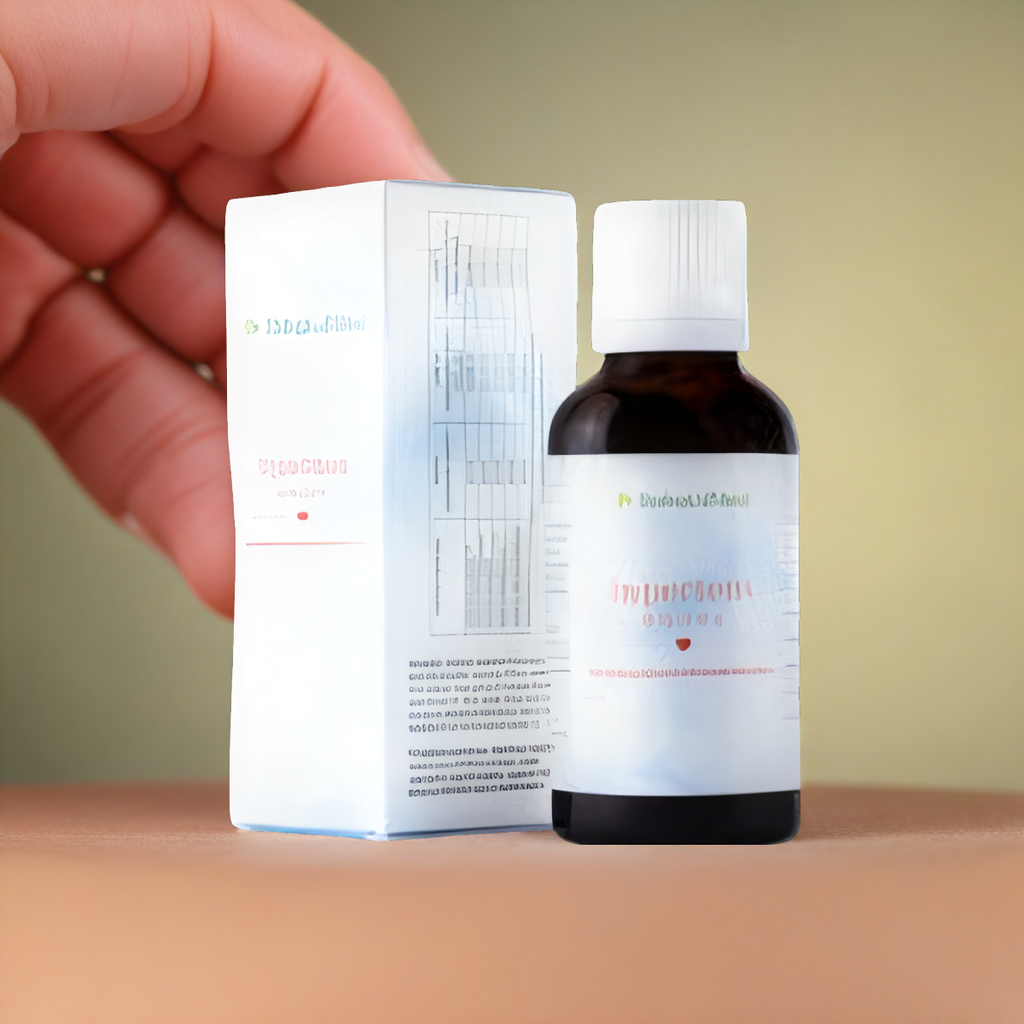 Hypertens Drops Prostatitis Low Price