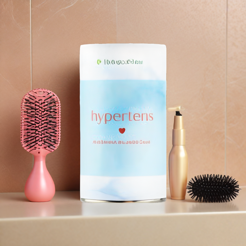 Hypertens Low Price