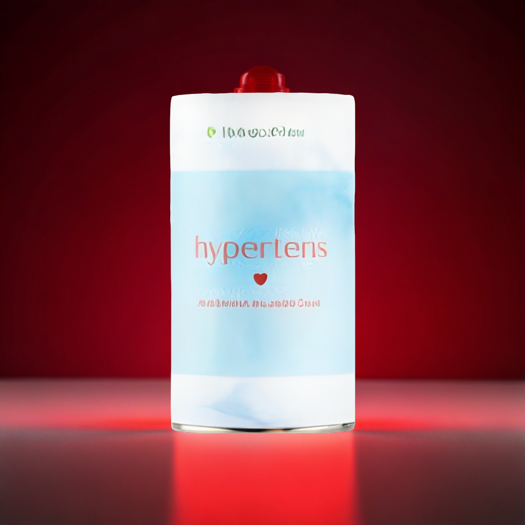 Hypertens Low Price