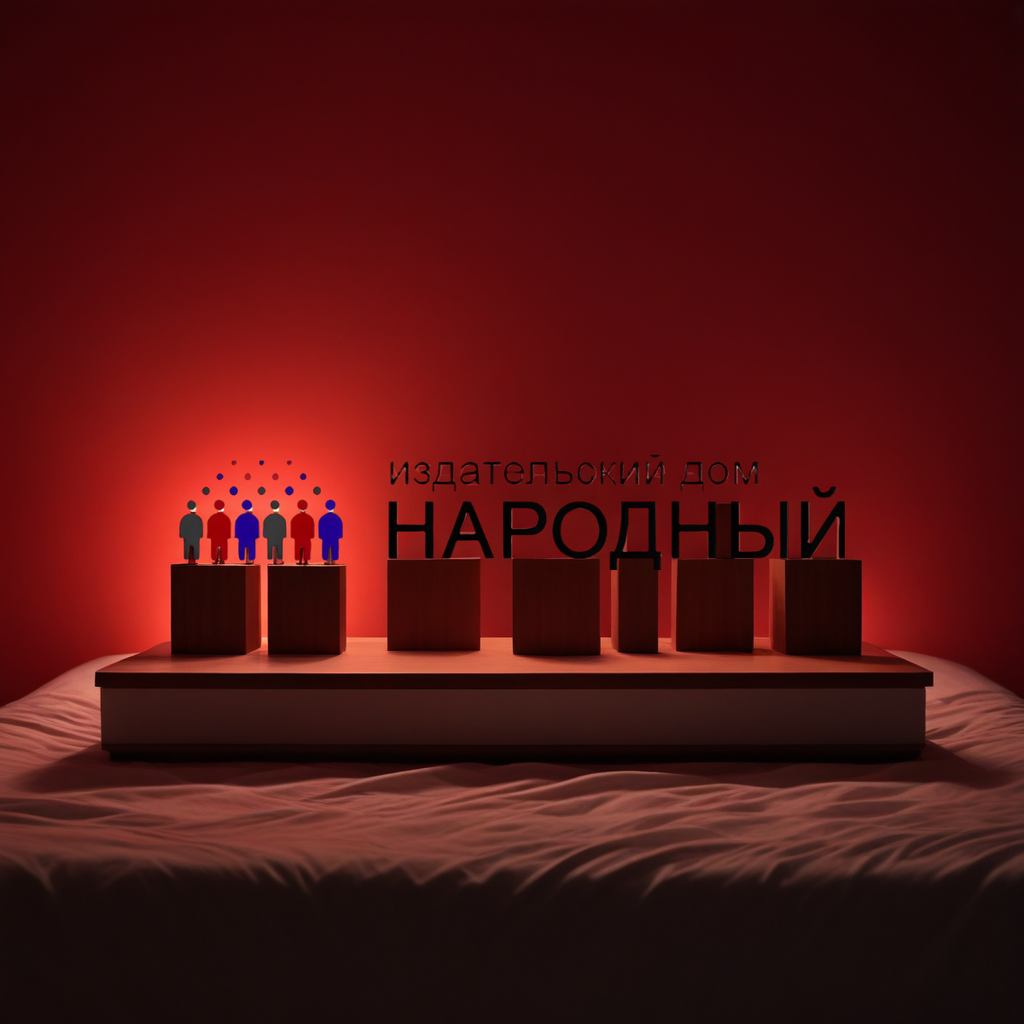 Hypertin Caps low price