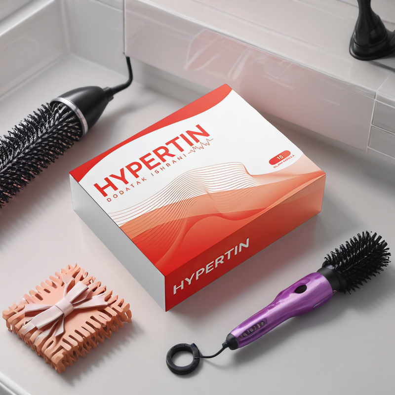 HYPERTIN (LOW PRICE)
