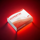 HYPERTIN (LOW PRICE)