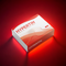 HYPERTIN (LOW PRICE)