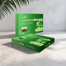 ImmunoMax