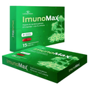 Imuno Max