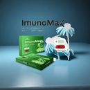 ImunoMax