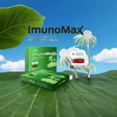 ImunoMax