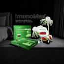 ImunoMax