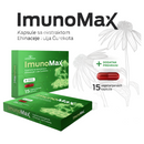 ImunoMax