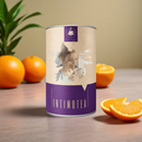 Intimo Tea