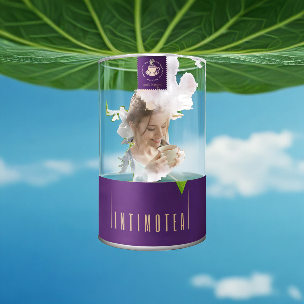 Intimotea