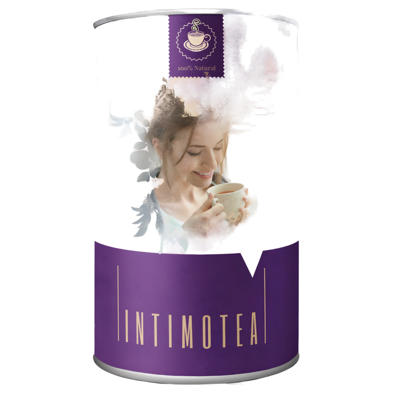 Intimotea