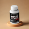 K-maxmed