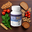 Keto Max